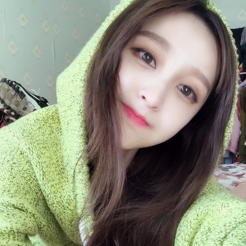 肇庆ktv陪酒女公主服务哪家好